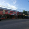 Отель Anisabel Suites, фото 27