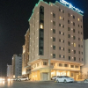 Отель Luxury Hospitality Residence (Fakhamat Al Dyafah), фото 1
