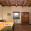 Отель Casale del Castagneto 8, фото 3