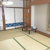 Отель Kyodo Omachi Building Omachi-So, фото 7