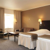 Отель Comfort Hotel Victoria Floro, Markegata 43, 6900, Norway, фото 5