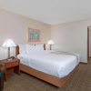 Отель La Quinta Inn Indianapolis East-Post Drive, фото 4