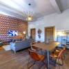 Отель Charming Cottage in a Castle-farm in Ohey With Swimming Pond, фото 21