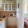 Отель Le Home (CAL128), фото 7