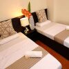 Отель City North Inn Davao в Давао