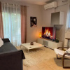 Отель Εmerald Luxury Suite Thessaloniki, фото 6