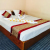 Отель Nay Min Thar Hotel, фото 5