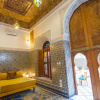 Отель Riad Dar Iline, фото 2
