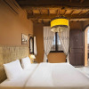 Отель Riad Ksar Ighnda, фото 2