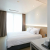 Отель Ocean Soleview Hotel, фото 11