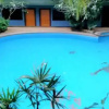 Отель PJ Inn 8/205 One Bedroom Garden View, фото 4