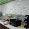 Отель Westbridge Inn & Suites, фото 28