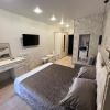 Гостиница Golden beach, фото 9