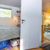 Отель 4 Person Holiday Home in Bryrup, фото 2