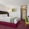 Отель Ramada by Wyndham South Mimms M25, фото 12