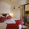 Отель Riad Reve D'or, фото 6