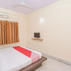 Отель Stopovers Serviced Apartments - Jayanagar, фото 7