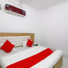 Отель Red Carmine by Oyo Rooms, фото 16