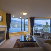 Отель Cloud9 Luxury Apartments Queenstown, фото 12