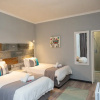 Отель Glen Maine Guest House, фото 46