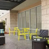 Отель Home2 Suites by Hilton Greensboro Airport, фото 6