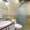 Отель fully equipped apartment (4 guest ) +1, фото 8