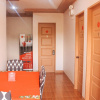 Отель RedDoorz @ Taloto District Tagbilaran, фото 6