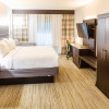 Отель Holiday Inn Express Hotel & Suites Harriman, an IHG Hotel, фото 4