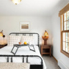 Отель Holly by Avantstay In the Heart of Breckenridge w/ Hot Tub, Game Room & Roof Top Patio, фото 21