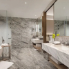 Отель NBICC Wonderland Hotel, фото 10