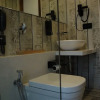 Отель Deglance Hotel, фото 9