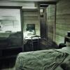 Отель B&B Ca' Virò, фото 3