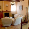 Отель Finca Vicente - charming, Finca style holiday villa in Teulada, фото 2