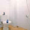 Отель Cozy and Tranquil Studio Apartment at Gunung Putri Square, фото 10