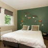 Отель Beautiful Home with Lots of Privacy, in the Forest, фото 5