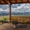 Отель Maria's Cottage House, фото 2