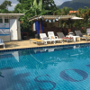 Отель Sofia Garden Resort, фото 8