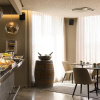Отель Shizen Boutique Resort and Spa, фото 16