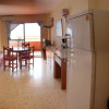 Отель Apartment with One Bedroom in Fuengirola, with Wonderful Sea View, Poo, фото 17
