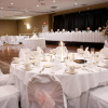 Отель DoubleTree by Hilton St. Louis - Westport, фото 26