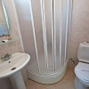Отель Aspat Termera Resort Hotel, фото 7
