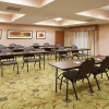 Отель Holiday Inn Express Rawlins, an IHG Hotel, фото 16