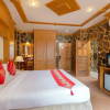Отель Chang Residence, фото 18