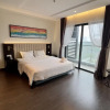 Отель Mian Homestay, фото 19
