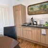 Отель Guest house Villa Fritz, фото 6