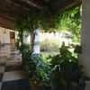 Отель Alto del Monte, фото 2