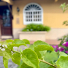 Отель Sofia's B&B Hostal Boutique, фото 1