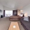 Отель Anderson Park Motel, фото 2