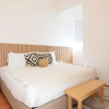 Отель Fantastic House 6BR Patio & Terrace Roma Norte, фото 6