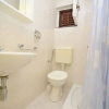 Отель Apartments and Rooms Summercity Life, фото 40